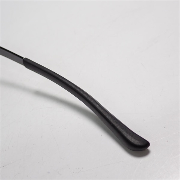 次元レトロススクエアＴＶＳ／ＢＬ